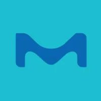 EMD Serono, Inc.