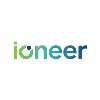 Ioneer Ltd. (ASX: INR | NASDAQ: IONR) Ioneer Ltd. (ASX: INR | NASDAQ: IONR)