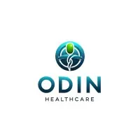 Odin Healthcare Odin Healthcare
