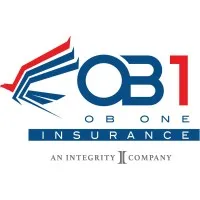 OB1 Insurance