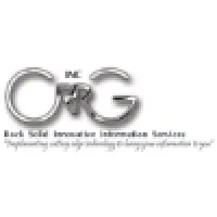 Centralized Research & Recruitment Group (CRRG)