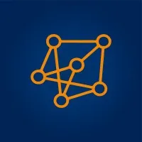 ExpertVision ExpertVision