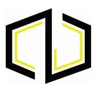 The Courier Group, LLC.