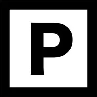 Palmerston Solutions