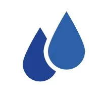 Two Waters Technologies