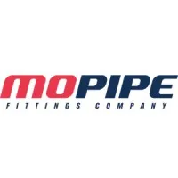 Missouri Pipe Fittings, LLC