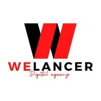 Welancer Digital Agency