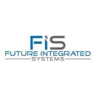 Future Integrated Systems