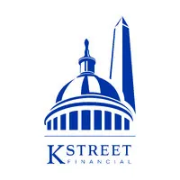 K Street Financial