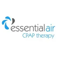 EssentialAir CPAP Inc.