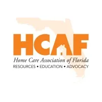 Home Care Association of Florida