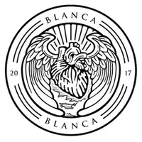 BLANCA