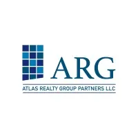 ARG - Atlas Realty Group Partners LLC