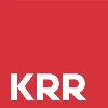 Kosheri, Rashed & Riad Kosheri, Rashed & Riad