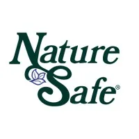 Nature Safe Fertilizers