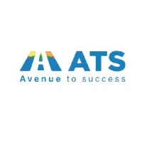 ATS - Avenue To Success