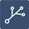 Australian Control Engineering (ACE) Australian Control Engineering (ACE)