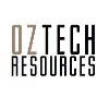Oztech Resources