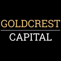 Goldcrest Capital