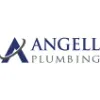 Angell Plumbing Angell Plumbing