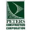 Peters Construction Corporation Peters Construction Corporation