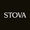 Stova, formerly eventcore Stova, formerly eventcore