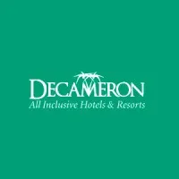 Decameron All Inclusive Hotels & Resorts email format