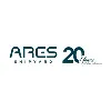 ARES Shipyard ARES Shipyard
