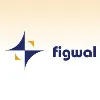 Figwal Transportes Internacionais Figwal Transportes Internacionais