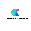 Ceres Canopus Pvt Ltd Ceres Canopus Pvt Ltd