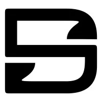 Shabir Digital | Branding Agency