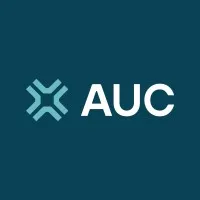 AUC Broking