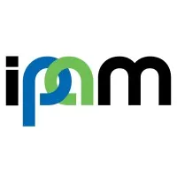 Institute for Pure and Applied Mathematics Institute for Pure and Applied Mathematics