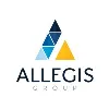 Allegis Group Allegis Group