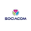 Sociacom