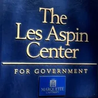 Les Aspin Center for Government