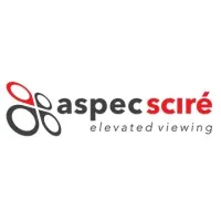 Aspec Scire