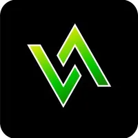 Verse Picks Verse Picks