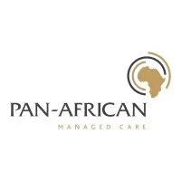 Pan-African Managed Care
