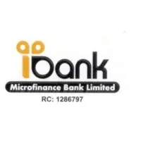 IBANK MICROFINANCE BANK