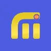 Mukta Innovation Mukta Innovation