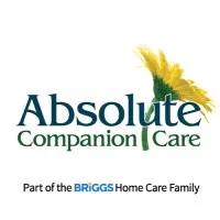 Absolute Companion Care