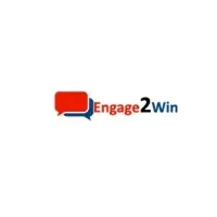 Engage2win