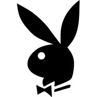 Playboy 