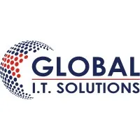 Global I.T. Solutions