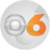 WTVR-TV