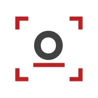 Materio Soluciones Materio Soluciones