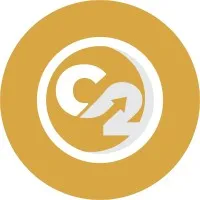 Cue2Convert