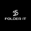 Folder IT