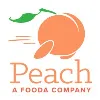 Peach